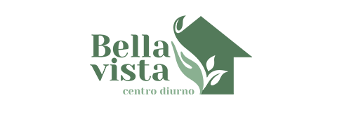 LOGO-RESP.png